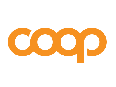 Logo Coop